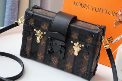 wholesale quality lv  m40273